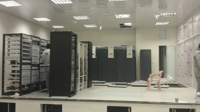 warid-msc
